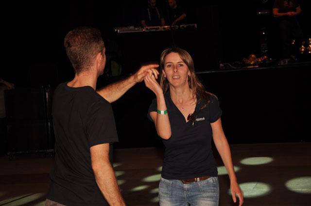 min 2012 07 06 tours 285
